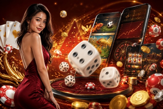 qq222