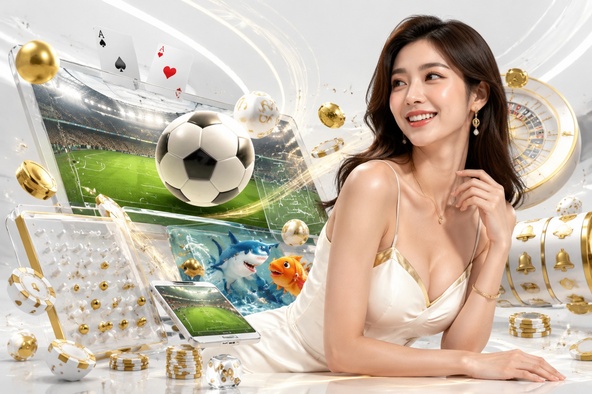 qq222