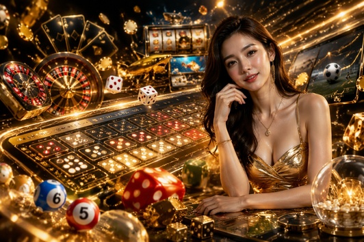 qq222