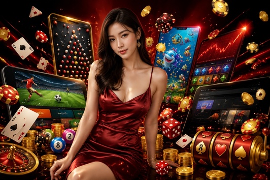 qq222
