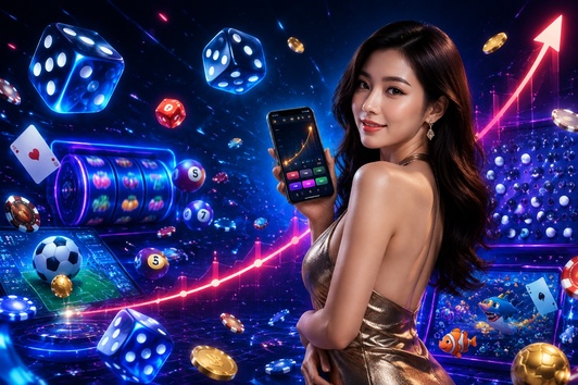qq222