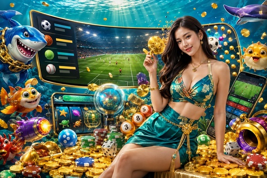 qq222