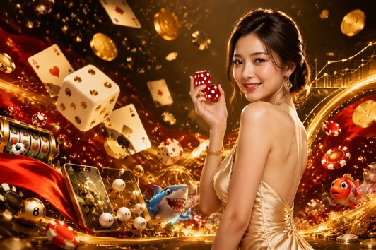 qq222