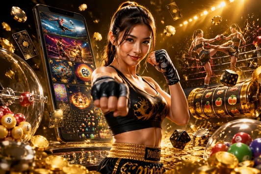 qq222