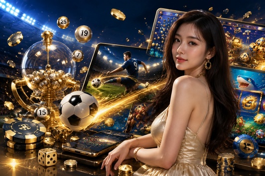 qq222