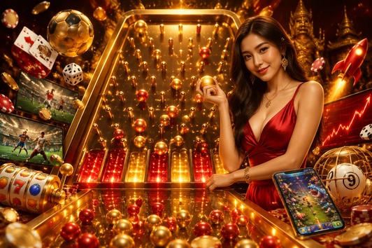 qq222