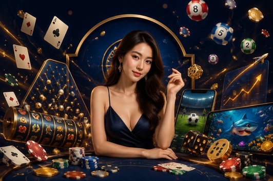 qq222