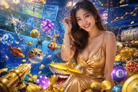 qq222