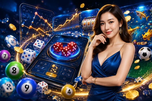 qq222