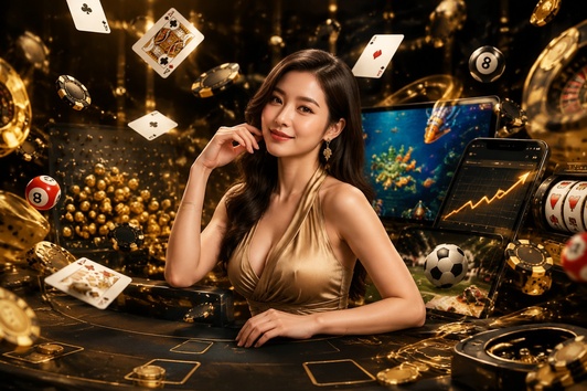 qq222