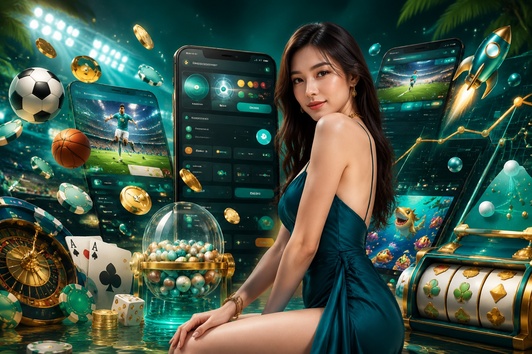 qq222