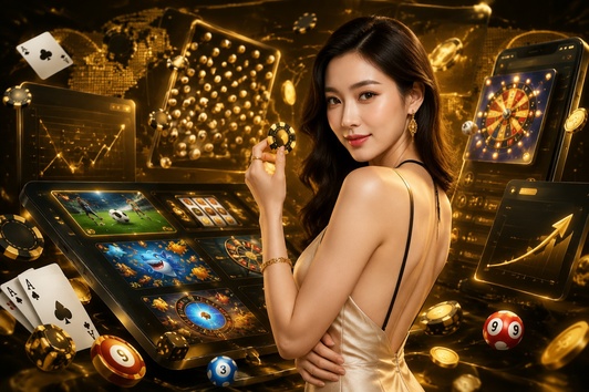 qq222