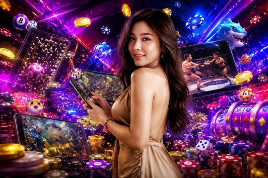 qq222