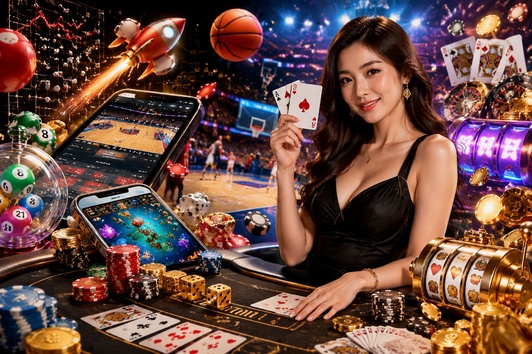 qq222
