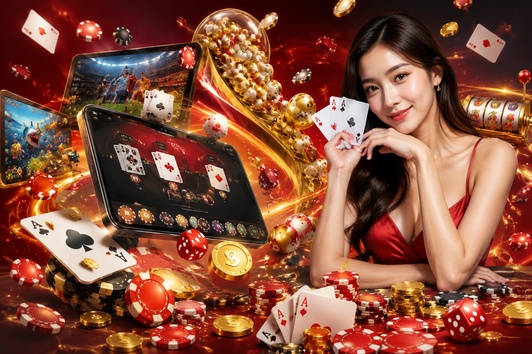 qq222